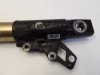 Voorpoot links compleet BMW R 1200 GS