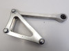 Cushion connecting rod  Yamaha FZ8