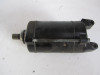 Anlasser Honda VT 750 Shadow