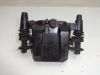 Bremssattel Bremszange vorn rechts Kawasaki GPX 600