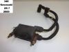 Ignition Coil Kawasaki ZR 7
