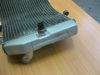 Radiator Suzuki GSX R 1000
