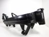 Frame body parts BMW F 800 S - ST
