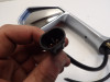 Spiegel links Aprilia RST 1000 Futura