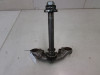 Gabelbrucke Unten Honda CB 750 