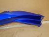 Cowl right small Yamaha YZF R6