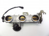 Einspritzanlage Triumph Sprint RS