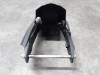 Swingarm Kawasaki Z 900