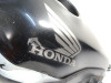 Benzintank Honda CB 500 F