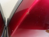 Kofferset Honda ST 1100 Pan European
