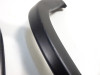 Achterhandvat BMW K 1200 R 