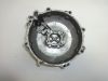 Lichtmaschinendeckel Honda VFR 800 I