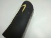 Schetsplaat links Honda CBR 1000 F