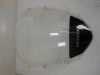 Scheibe Windschild Honda CBR Fireblade