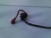 Starter Relay Yamaha FAZER 600