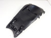 Undertail rear fender Kawasaki ER 6