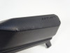 Crash Pads Yamaha MT 07