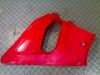 Cowl left small Honda CBR 900 RR