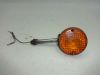 Blinker Kawasaki Z 250
