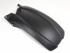 Achterspatbord Ducati Multistrada 1200
