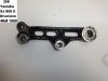 Achter remklauw Yamaha XJ 900 S Diversion