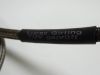 Brake hose front Ducati 750 SS Supersport