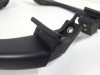 Achterhandvat BMW K 1200 GT