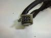 Stuurschakelaar links Yamaha XJ 600 Diversion