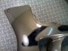 Seiten verkleidung links Honda CBR 600 F