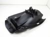 Undertail Ducati ST2