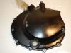 Engine cover Suzuki GS 550 ES
