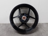 Rear wheel Kawasaki ER 6