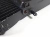 Radiateur BMW K 1200 LT