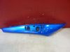 Cowl rear right Kawasaki ER 6