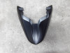 Buddycover Ducati Monster 797