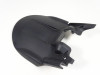 Achterspatbord Aprilia Tuono 660