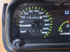 Tellerset Kawasaki GPZ 500