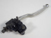 Koppelingshandle Yamaha TDM