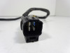Sensor - overige elektronica Kawasaki Z 1000