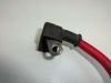 Startmotor relais Yamaha YZF 750