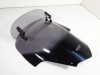Wind screen Yamaha FZ1