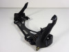 Zadel BMW K 1200 S 