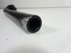 Clip on links BMW K 1200 RS