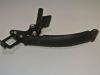 Frame body parts Kawasaki Z 1000 Sx