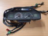 Tellerset Honda VF 700  750 S Sabre