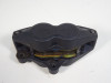Brake caliper right front BMW R 1200 GS