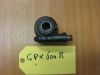 Speedometer gear box Kawasaki GPX 600