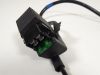 Starter Relay Honda CBR Fireblade