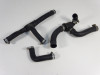 Radiator parts Ducati ST2