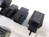 Relais unit Yamaha Tracer 900 GT